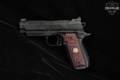 Wilson Combat (WC) EDC X9 2.0 9mm Luger Stainless in Excellent Condition Image 4