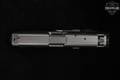 Heckler & Koch (H&K, HK) P2000 V2 LEM .40 S&W Black in Excellent Condition Image 5
