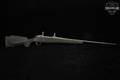 Sako AV Left-Hand .338 Win. Mag. Grey & Synthetic in Good Condition Image 2