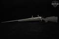 Sako AV Left-Hand .338 Win. Mag. Grey & Synthetic in Good Condition Image 3