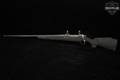Sako AV Left-Hand .338 Win. Mag. Grey & Synthetic in Good Condition Image 4