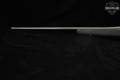 Sako AV Left-Hand .338 Win. Mag. Grey & Synthetic in Good Condition Image 5
