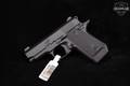Kimber Micro 9 Liberty 9mm Luger Black in Excellent Condition Image 3
