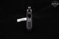 Kimber Micro 9 Liberty 9mm Luger Black in Excellent Condition Image 4