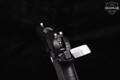 Kimber Micro 9 Liberty 9mm Luger Black in Excellent Condition Image 5