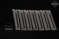 Sig Sauer SEVEN (7) P322 20 Round Magazines .22 LR in Excellent Condition Image 2