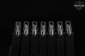 Sig Sauer SEVEN (7) P322 20 Round Magazines .22 LR in Excellent Condition Image 3