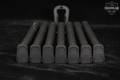 Sig Sauer SEVEN (7) P322 20 Round Magazines .22 LR in Excellent Condition Image 4
