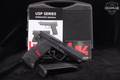 2023 Heckler & Koch (H&K, HK) USP .45 ACP Black in Excellent Condition Image 2