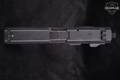2023 Heckler & Koch (H&K, HK) USP .45 ACP Black in Excellent Condition Image 4