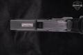 2023 Heckler & Koch (H&K, HK) USP .45 ACP Black in Excellent Condition Image 5