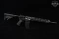 Diamondback (DB) DB15 5.56mm NATO Black in Very Good Condition Image 3