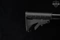 Diamondback (DB) DB15 5.56mm NATO Black in Very Good Condition Image 4