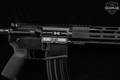 Diamondback (DB) DB15 5.56mm NATO Black in Very Good Condition Image 5