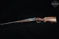 1956 Savage Arms Model 99 .308 Win. Blued in Good Condition Image 2