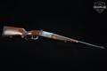1956 Savage Arms Model 99 .308 Win. Blued in Good Condition Image 3