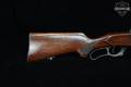 1956 Savage Arms Model 99 .308 Win. Blued in Good Condition Image 4