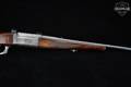 1956 Savage Arms Model 99 .308 Win. Blued in Good Condition Image 5