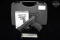 Walther CCP 9mm Luger Black in Excellent Condition Image 2