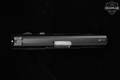 Walther CCP 9mm Luger Black in Excellent Condition Image 4