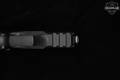 Walther CCP 9mm Luger Black in Excellent Condition Image 5