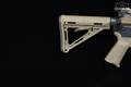 Stag Arms STAG-15 5.56mm NATO Black in Good Condition Image 4