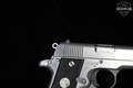 1990 Colt Mustang MKIV/ Series 80 .380 ACP Stainless Steel in Very Good Condition Image 4