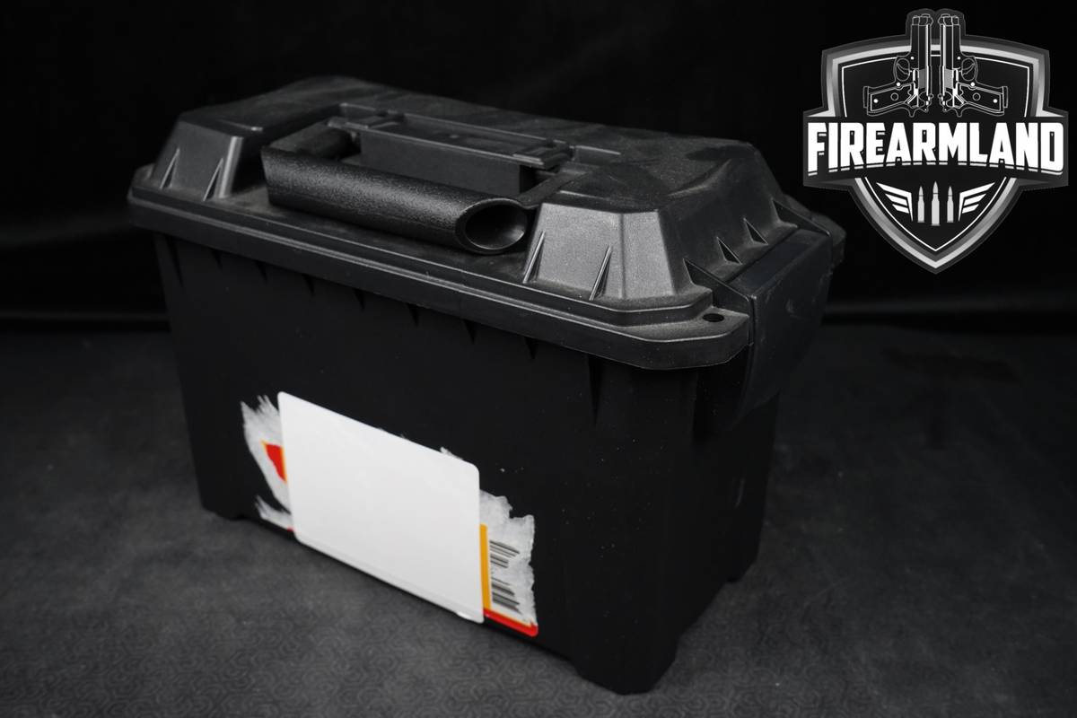 9.60 LBS! LOOSE 5.45x39mm Ammo 5.45x39 Ammunition