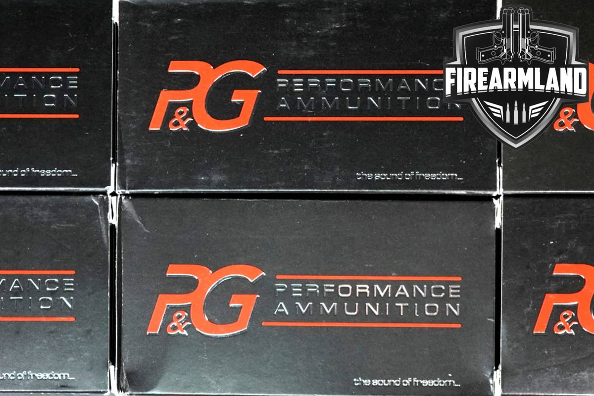 750 RDS! 9mm Ammo 9-mm Ammunition