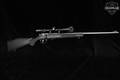 1999 Marlin Firearms Co. Model 880 SS .22 LR Stainless Steel in Good Condition Image 3