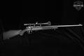 1999 Marlin Firearms Co. Model 880 SS .22 LR Stainless Steel in Good Condition Image 4