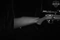 1999 Marlin Firearms Co. Model 880 SS .22 LR Stainless Steel in Good Condition Image 5
