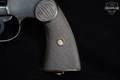 1914 Colt New Service .38-40 Win. Blued in Good Condition Image 4