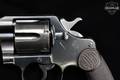 1914 Colt New Service .38-40 Win. Blued in Good Condition Image 5