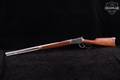 2021 Rossi Model R92 NRA 150th Anniversary Commemorative .44 Rem Magnum Polished Stainless in Good Condition Image 2