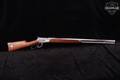 2021 Rossi Model R92 NRA 150th Anniversary Commemorative .44 Rem Magnum Polished Stainless in Good Condition Image 3