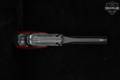 High Standard Model D-100 .22 LR Blued in Good Condition Image 5
