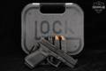 Glock G23 Gen5 MOS .40 S&W Black in Excellent Condition Image 2