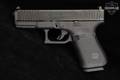 Glock G23 Gen5 MOS .40 S&W Black in Excellent Condition Image 3