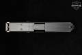 Glock G23 Gen5 MOS .40 S&W Black in Excellent Condition Image 5
