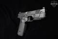 Hudson H9 9mm Luger Blued in Excellent Condition Image 2