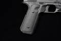Hudson H9 9mm Luger Blued in Excellent Condition Image 3