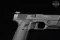 Hudson H9 9mm Luger Blued in Excellent Condition Image 4