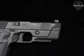 Hudson H9 9mm Luger Blued in Excellent Condition Image 5