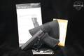 Smith & Wesson (S&W) Walther Model PPK/S .380 ACP Blued in Very Good Condition Image 2