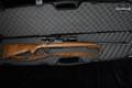 1961 Remington Model 721 .30-06 Blued in Fair Condition Image 2