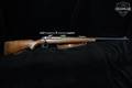 1961 Remington Model 721 .30-06 Blued in Fair Condition Image 3