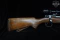 1961 Remington Model 721 .30-06 Blued in Fair Condition Image 4