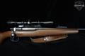 1961 Remington Model 721 .30-06 Blued in Fair Condition Image 5