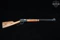 Winchester Repeating Arms Model 9422M .22 Mag. Blued in Good Condition Image 3
